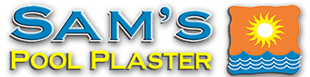 A picture of the logo for m 's plaster.